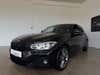 BMW 118d M-Sport aut. thumbnail