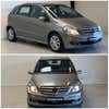 Mercedes B170 aut. thumbnail