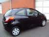 Ford Ka Trend+ thumbnail