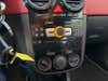 Opel Corsa 16V Essentia aut. thumbnail