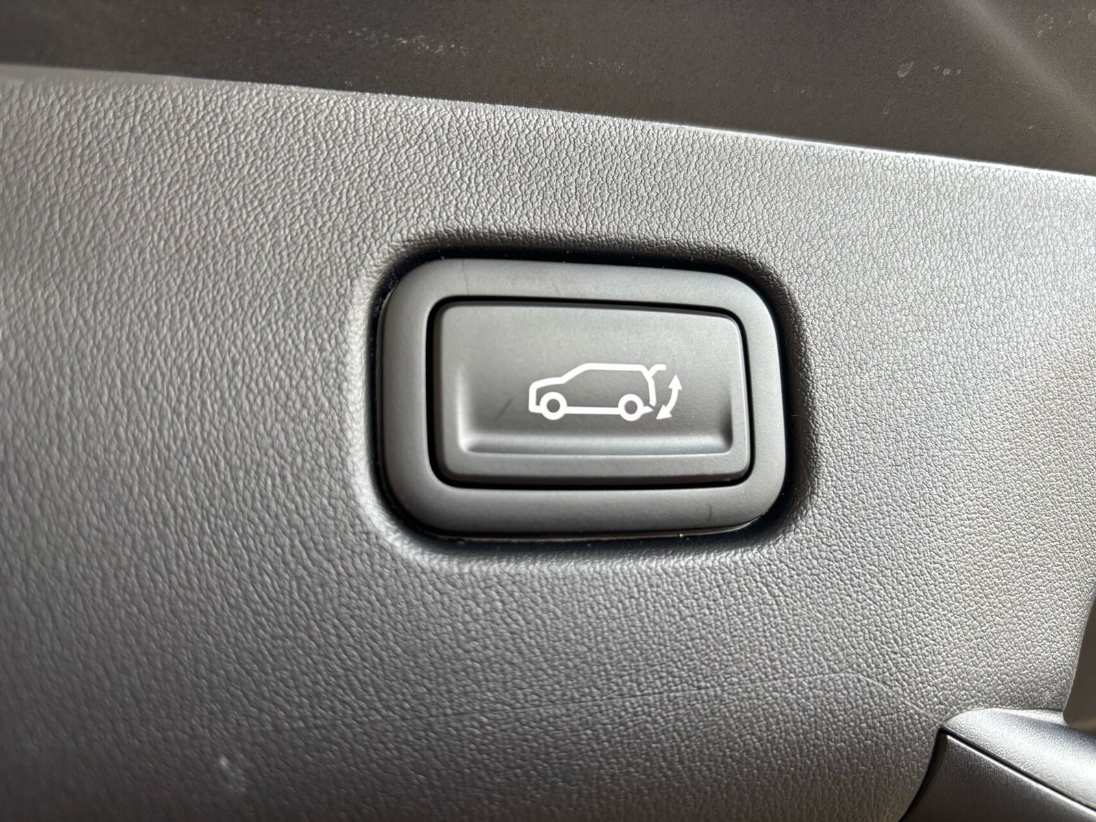 Kia EV4 Long Range GT-Line