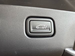 Kia EV4 Long Range GT-Line