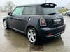 MINI Cooper S  thumbnail