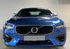 Volvo S90 T8 407 R-Design+ aut. AWD thumbnail