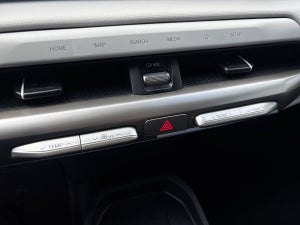 Kia EV4 Long Range GT-Line