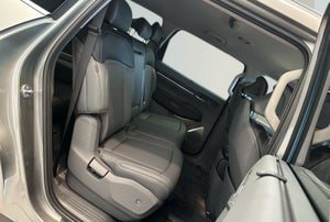 Kia EV9 Long Range Performance Premium AWD 7prs