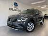 VW Tiguan eHybrid Elegance DSG thumbnail