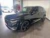 Nissan Qashqai mHEV Tekna X-tr. thumbnail
