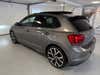 VW Polo GTi DSG thumbnail
