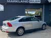 Volvo S40 Momentum thumbnail