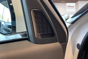 Kia EV9 Long Range Premium Launch Edition RWD 7prs