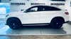 Mercedes GLE350 d AMG Line Coupé aut. 4Matic thumbnail