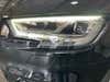Audi A3 TDi Sport Limited Sportback S-tr. thumbnail