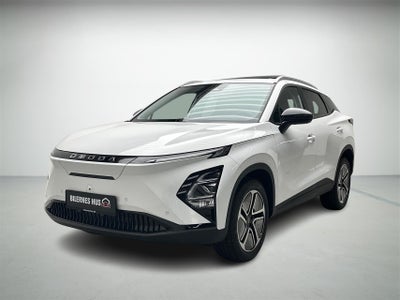Omoda 5 EV Premium