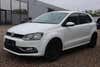VW Polo TDi 90 Comfortline BMT thumbnail