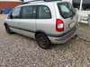 Opel Zafira 16V Comfort 7prs thumbnail