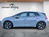 VW ID.3 Pro Move thumbnail