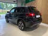 Suzuki Vitara mHybrid Adventure thumbnail