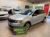 Skoda Rapid TSi 105 Ambition Tivoli