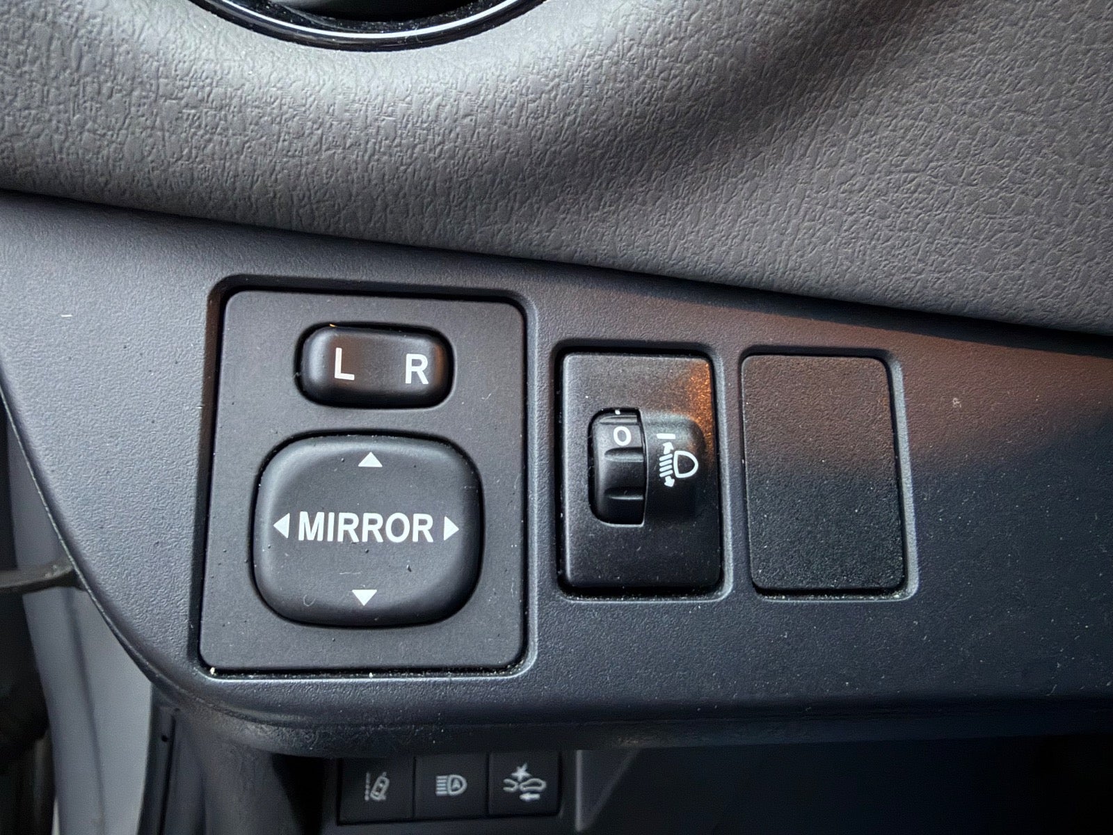 Billede af Toyota Yaris 1,0 VVT-i T2