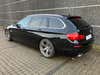 BMW 525d Touring aut. thumbnail