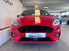 Ford Fiesta EcoBoost ST-Line thumbnail