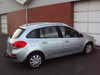 Renault Clio III 16V Expression Sport Tourer thumbnail