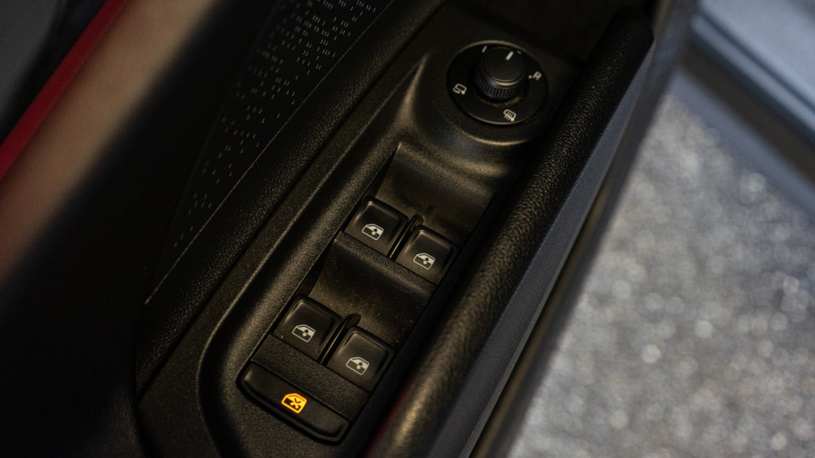Billede af Skoda Enyaq 80x iV Suite