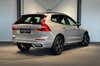 Volvo XC60 T8 ReCharge R-Design aut. AWD thumbnail