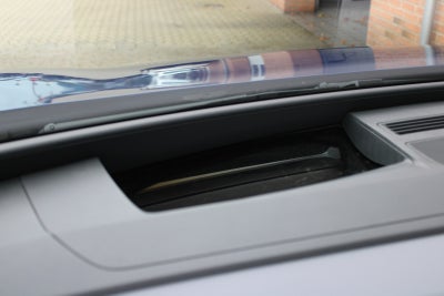 VW ID.4 Style 4Motion