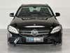 Mercedes C220 d Advantage stc. aut. thumbnail