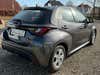 Toyota Yaris Hybrid H1 e-CVT thumbnail