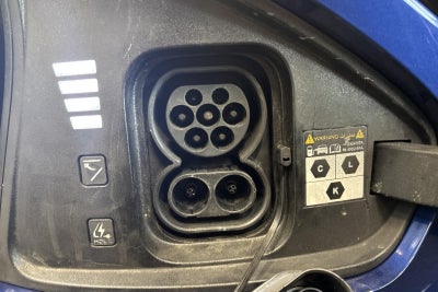 Kia EV6 Long Range Active