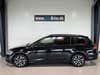VW Golf VII TDi 115 IQ.Drive Variant DSG thumbnail