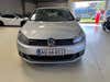 VW Golf VI TDi 140 Comfortline BMT thumbnail