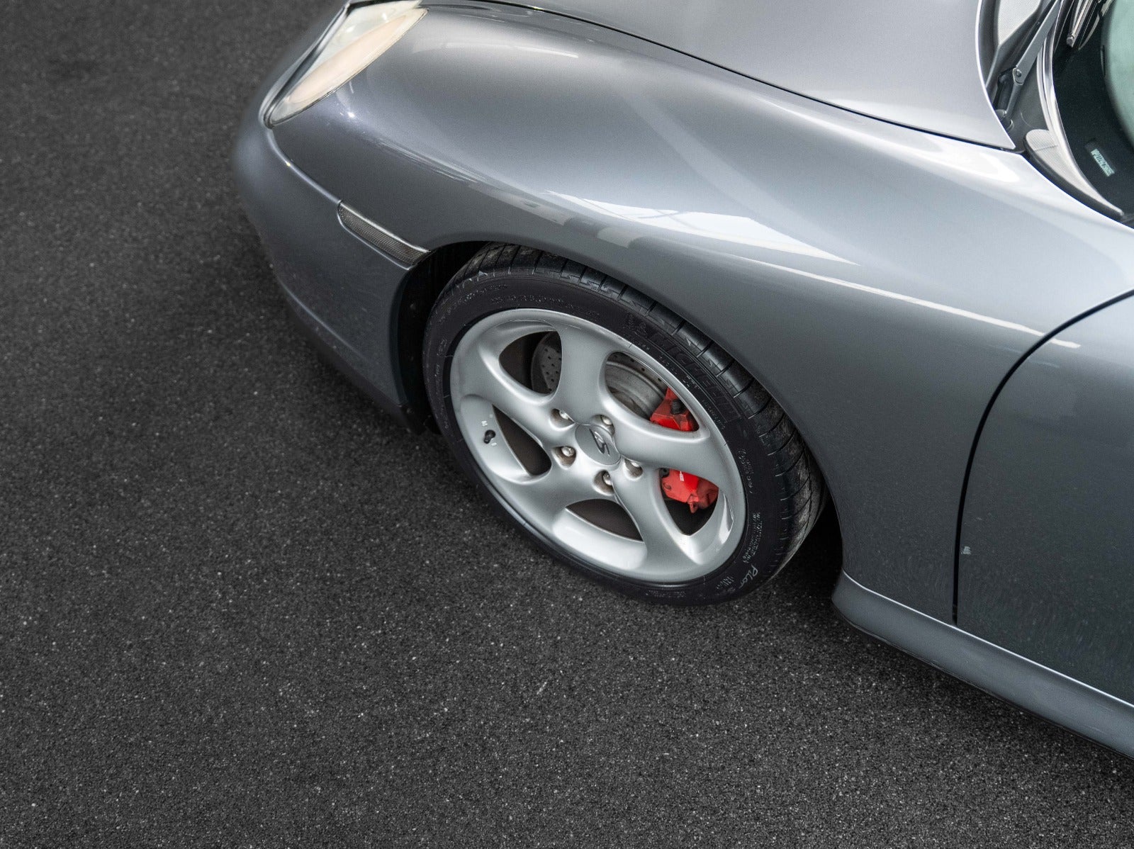 Gallery image 5 of 21