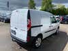 Renault Kangoo dCi 75 Access L1 thumbnail