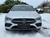 Mercedes CLA250 e AMG Line Shooting Brake aut. thumbnail
