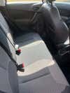 Citroën C3 VTi 68 Seduction thumbnail