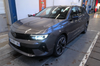 Opel Astra-e Sports Tourer