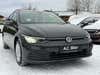 VW Golf VIII eTSi 130 Life Variant DSG