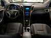 Hyundai i30 CRDi 110 Style Eco thumbnail