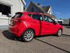Ford Fiesta EcoBoost Titanium thumbnail