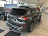 Ford Kuga PHEV Vignale CVT thumbnail