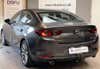 Mazda 3 SkyActiv-G 122 Sky Tech thumbnail