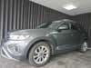 VW T-Roc TSi 150 Style DSG thumbnail