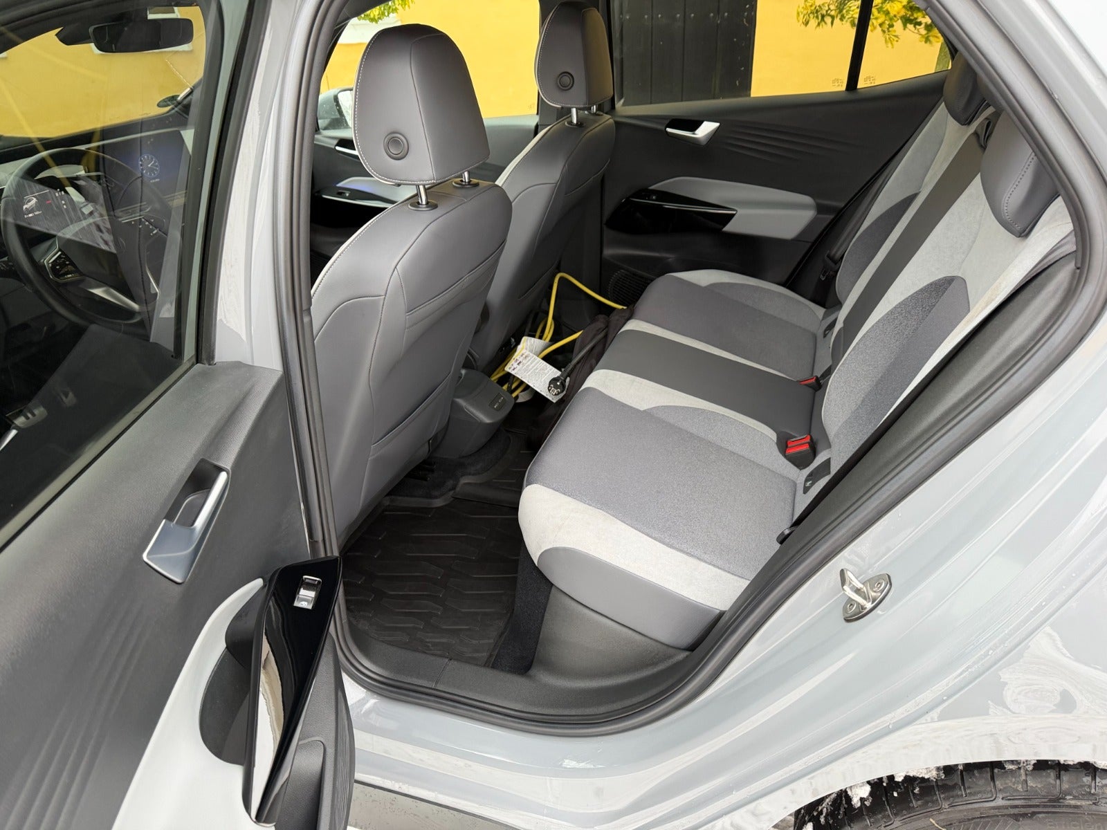 Billede af VW ID.3 58 Pro Performance