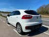 Kia Rio CVVT Attraction thumbnail