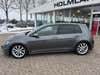 VW Golf VII TSi 150 Highline DSG thumbnail
