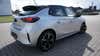 Opel Corsa GS thumbnail